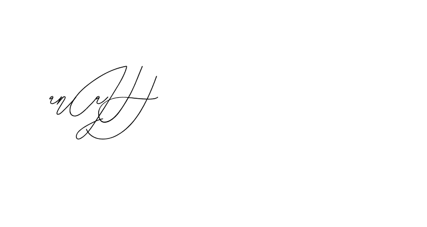 The best way (BlackberryJamPersonalUse-rXOB) to make a short signature is to pick only two or three words in your name. The name Ceard include a total of six letters. For converting this name. Ceard signature style 2 images and pictures png
