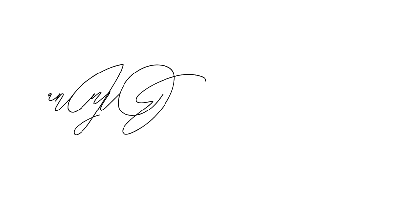 The best way (BlackberryJamPersonalUse-rXOB) to make a short signature is to pick only two or three words in your name. The name Ceard include a total of six letters. For converting this name. Ceard signature style 2 images and pictures png