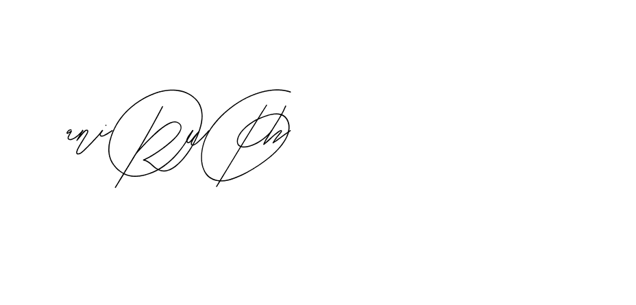 The best way (BlackberryJamPersonalUse-rXOB) to make a short signature is to pick only two or three words in your name. The name Ceard include a total of six letters. For converting this name. Ceard signature style 2 images and pictures png