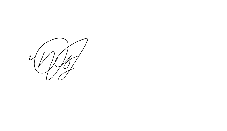 The best way (BlackberryJamPersonalUse-rXOB) to make a short signature is to pick only two or three words in your name. The name Ceard include a total of six letters. For converting this name. Ceard signature style 2 images and pictures png