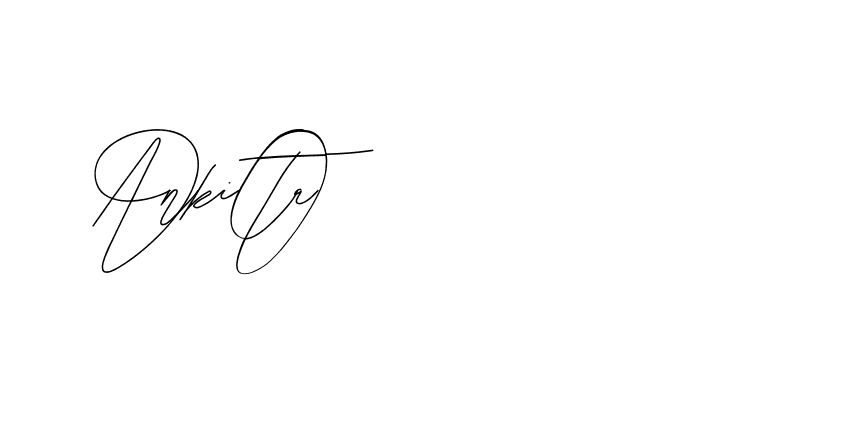 The best way (BlackberryJamPersonalUse-rXOB) to make a short signature is to pick only two or three words in your name. The name Ceard include a total of six letters. For converting this name. Ceard signature style 2 images and pictures png