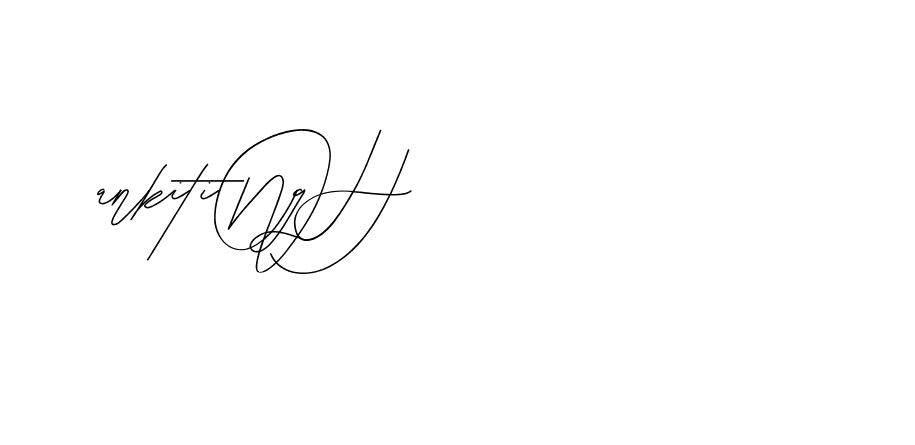 The best way (BlackberryJamPersonalUse-rXOB) to make a short signature is to pick only two or three words in your name. The name Ceard include a total of six letters. For converting this name. Ceard signature style 2 images and pictures png