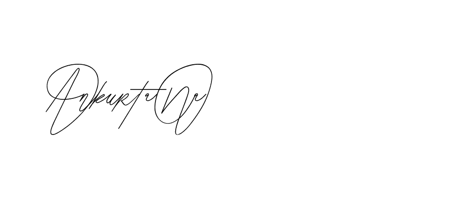 The best way (BlackberryJamPersonalUse-rXOB) to make a short signature is to pick only two or three words in your name. The name Ceard include a total of six letters. For converting this name. Ceard signature style 2 images and pictures png