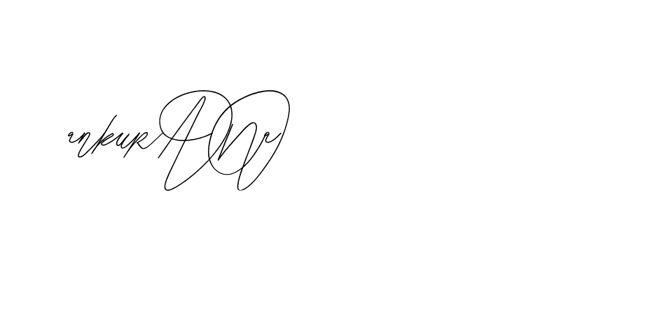 The best way (BlackberryJamPersonalUse-rXOB) to make a short signature is to pick only two or three words in your name. The name Ceard include a total of six letters. For converting this name. Ceard signature style 2 images and pictures png