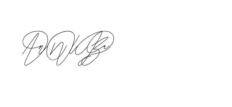The best way (BlackberryJamPersonalUse-rXOB) to make a short signature is to pick only two or three words in your name. The name Ceard include a total of six letters. For converting this name. Ceard signature style 2 images and pictures png