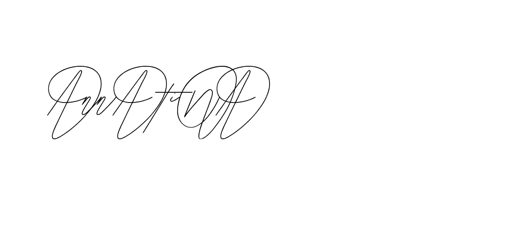 The best way (BlackberryJamPersonalUse-rXOB) to make a short signature is to pick only two or three words in your name. The name Ceard include a total of six letters. For converting this name. Ceard signature style 2 images and pictures png