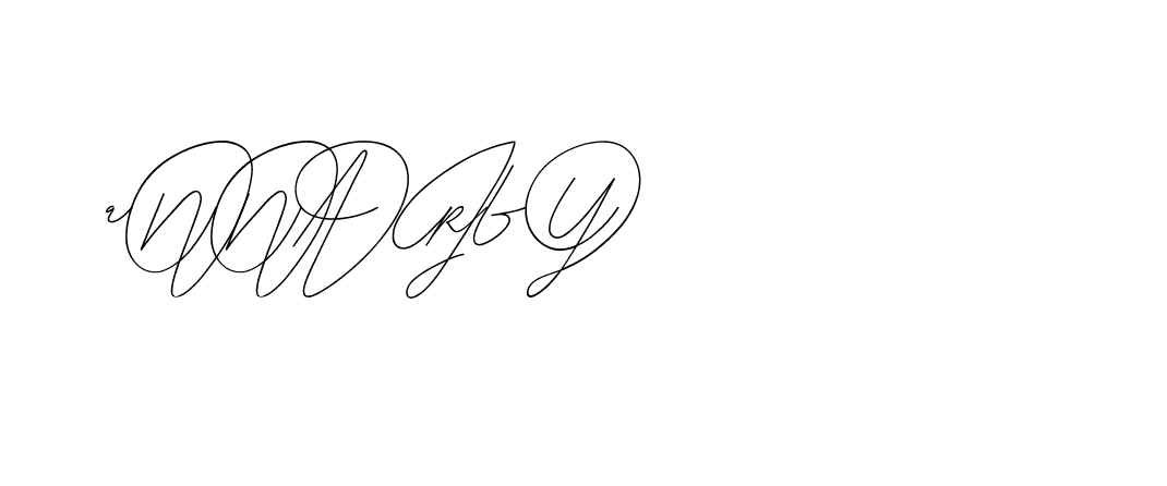 The best way (BlackberryJamPersonalUse-rXOB) to make a short signature is to pick only two or three words in your name. The name Ceard include a total of six letters. For converting this name. Ceard signature style 2 images and pictures png