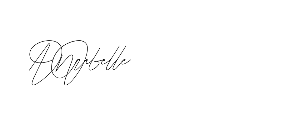 The best way (BlackberryJamPersonalUse-rXOB) to make a short signature is to pick only two or three words in your name. The name Ceard include a total of six letters. For converting this name. Ceard signature style 2 images and pictures png