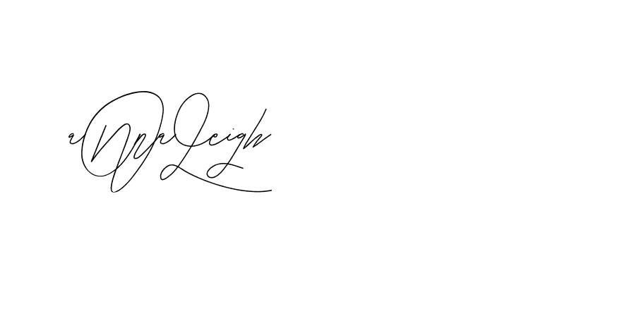 The best way (BlackberryJamPersonalUse-rXOB) to make a short signature is to pick only two or three words in your name. The name Ceard include a total of six letters. For converting this name. Ceard signature style 2 images and pictures png