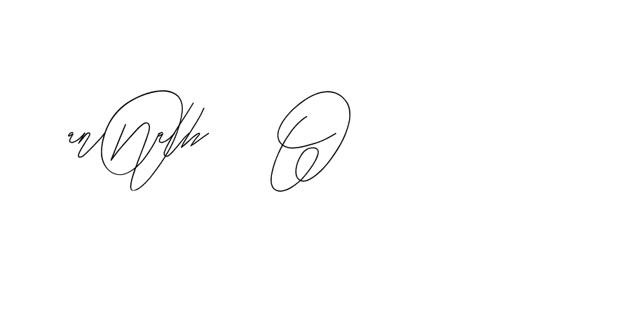 The best way (BlackberryJamPersonalUse-rXOB) to make a short signature is to pick only two or three words in your name. The name Ceard include a total of six letters. For converting this name. Ceard signature style 2 images and pictures png