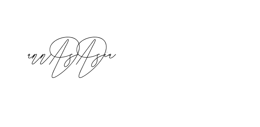 The best way (BlackberryJamPersonalUse-rXOB) to make a short signature is to pick only two or three words in your name. The name Ceard include a total of six letters. For converting this name. Ceard signature style 2 images and pictures png