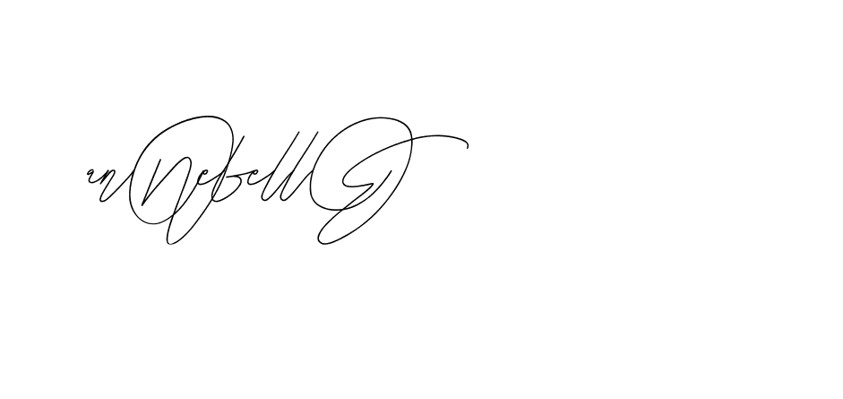 The best way (BlackberryJamPersonalUse-rXOB) to make a short signature is to pick only two or three words in your name. The name Ceard include a total of six letters. For converting this name. Ceard signature style 2 images and pictures png