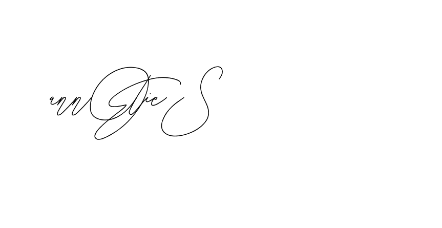 The best way (BlackberryJamPersonalUse-rXOB) to make a short signature is to pick only two or three words in your name. The name Ceard include a total of six letters. For converting this name. Ceard signature style 2 images and pictures png
