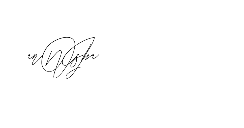 The best way (BlackberryJamPersonalUse-rXOB) to make a short signature is to pick only two or three words in your name. The name Ceard include a total of six letters. For converting this name. Ceard signature style 2 images and pictures png