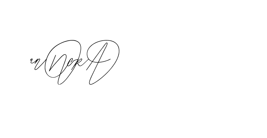 The best way (BlackberryJamPersonalUse-rXOB) to make a short signature is to pick only two or three words in your name. The name Ceard include a total of six letters. For converting this name. Ceard signature style 2 images and pictures png