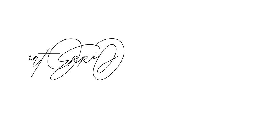 The best way (BlackberryJamPersonalUse-rXOB) to make a short signature is to pick only two or three words in your name. The name Ceard include a total of six letters. For converting this name. Ceard signature style 2 images and pictures png