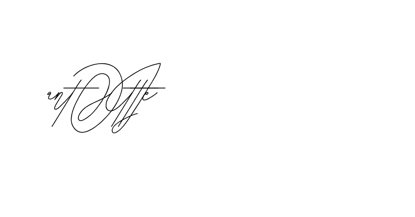 The best way (BlackberryJamPersonalUse-rXOB) to make a short signature is to pick only two or three words in your name. The name Ceard include a total of six letters. For converting this name. Ceard signature style 2 images and pictures png