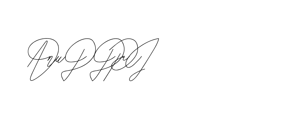 The best way (BlackberryJamPersonalUse-rXOB) to make a short signature is to pick only two or three words in your name. The name Ceard include a total of six letters. For converting this name. Ceard signature style 2 images and pictures png