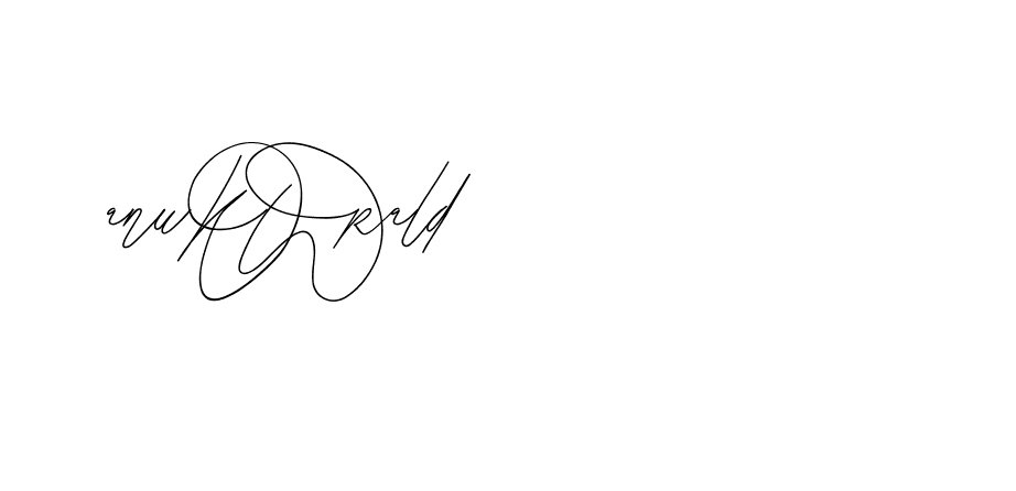 The best way (BlackberryJamPersonalUse-rXOB) to make a short signature is to pick only two or three words in your name. The name Ceard include a total of six letters. For converting this name. Ceard signature style 2 images and pictures png