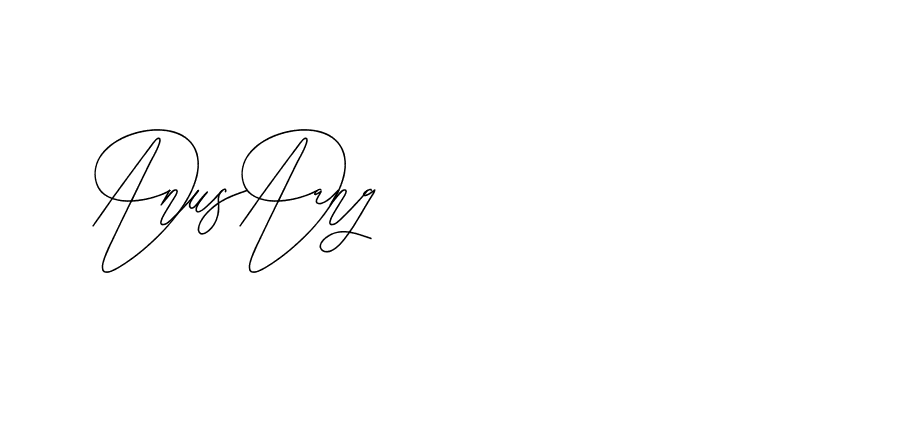 The best way (BlackberryJamPersonalUse-rXOB) to make a short signature is to pick only two or three words in your name. The name Ceard include a total of six letters. For converting this name. Ceard signature style 2 images and pictures png