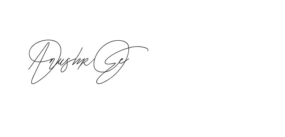 The best way (BlackberryJamPersonalUse-rXOB) to make a short signature is to pick only two or three words in your name. The name Ceard include a total of six letters. For converting this name. Ceard signature style 2 images and pictures png