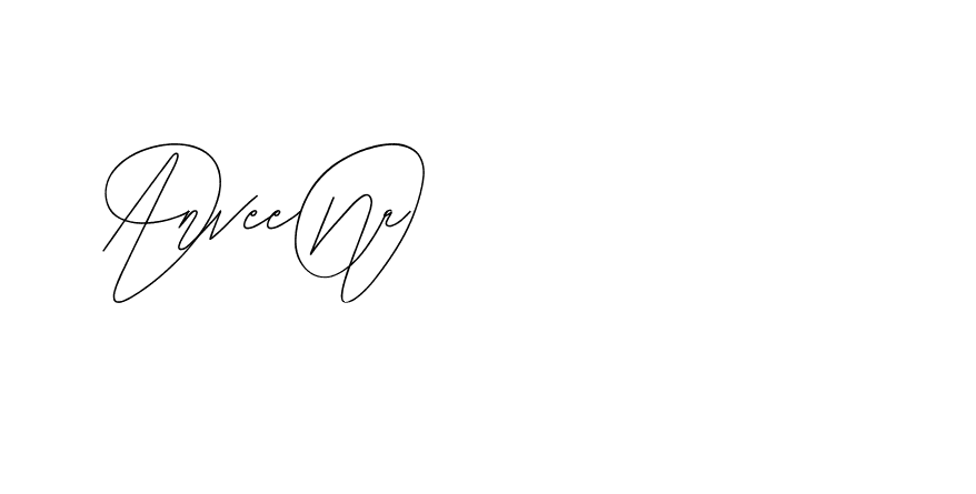 The best way (BlackberryJamPersonalUse-rXOB) to make a short signature is to pick only two or three words in your name. The name Ceard include a total of six letters. For converting this name. Ceard signature style 2 images and pictures png