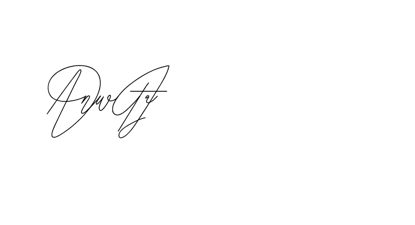 The best way (BlackberryJamPersonalUse-rXOB) to make a short signature is to pick only two or three words in your name. The name Ceard include a total of six letters. For converting this name. Ceard signature style 2 images and pictures png