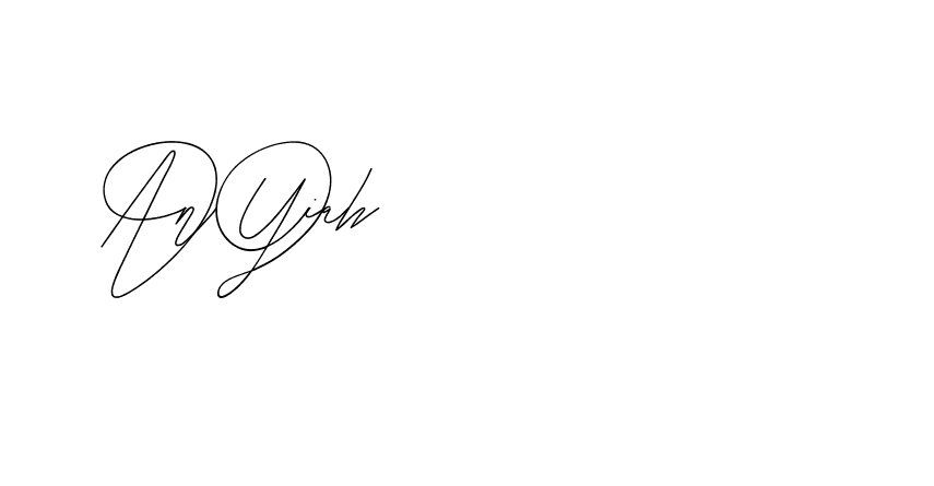 The best way (BlackberryJamPersonalUse-rXOB) to make a short signature is to pick only two or three words in your name. The name Ceard include a total of six letters. For converting this name. Ceard signature style 2 images and pictures png