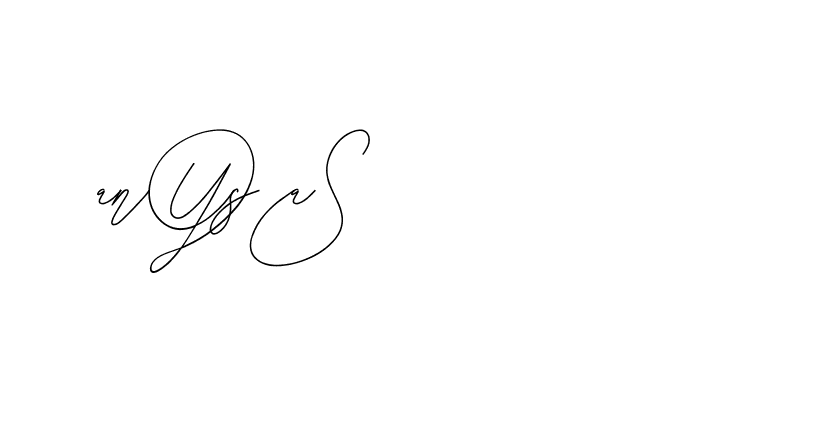 The best way (BlackberryJamPersonalUse-rXOB) to make a short signature is to pick only two or three words in your name. The name Ceard include a total of six letters. For converting this name. Ceard signature style 2 images and pictures png