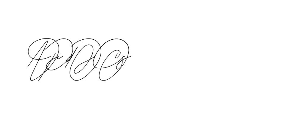 The best way (BlackberryJamPersonalUse-rXOB) to make a short signature is to pick only two or three words in your name. The name Ceard include a total of six letters. For converting this name. Ceard signature style 2 images and pictures png