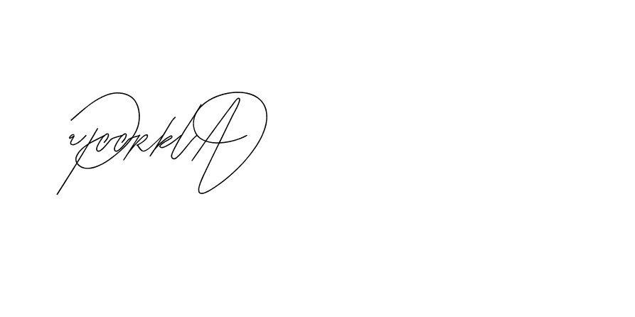 The best way (BlackberryJamPersonalUse-rXOB) to make a short signature is to pick only two or three words in your name. The name Ceard include a total of six letters. For converting this name. Ceard signature style 2 images and pictures png