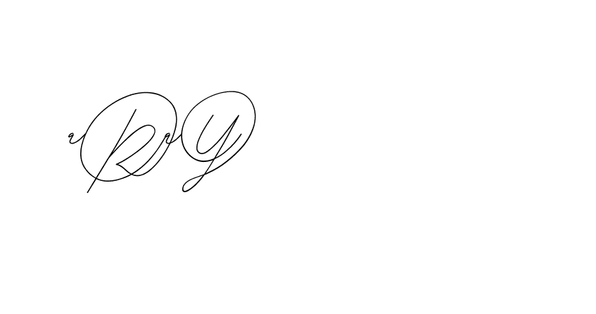 The best way (BlackberryJamPersonalUse-rXOB) to make a short signature is to pick only two or three words in your name. The name Ceard include a total of six letters. For converting this name. Ceard signature style 2 images and pictures png