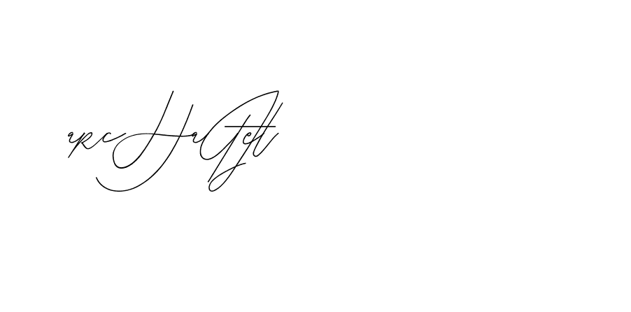 The best way (BlackberryJamPersonalUse-rXOB) to make a short signature is to pick only two or three words in your name. The name Ceard include a total of six letters. For converting this name. Ceard signature style 2 images and pictures png