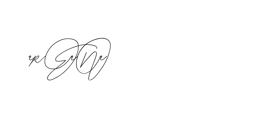 The best way (BlackberryJamPersonalUse-rXOB) to make a short signature is to pick only two or three words in your name. The name Ceard include a total of six letters. For converting this name. Ceard signature style 2 images and pictures png