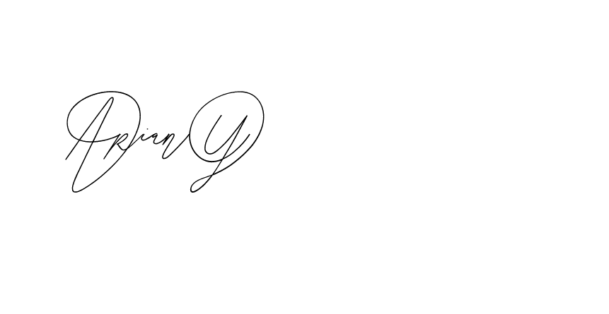 The best way (BlackberryJamPersonalUse-rXOB) to make a short signature is to pick only two or three words in your name. The name Ceard include a total of six letters. For converting this name. Ceard signature style 2 images and pictures png