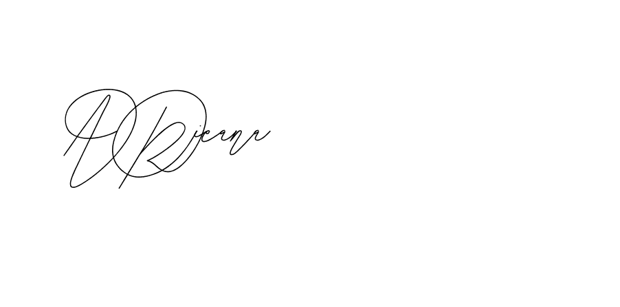 The best way (BlackberryJamPersonalUse-rXOB) to make a short signature is to pick only two or three words in your name. The name Ceard include a total of six letters. For converting this name. Ceard signature style 2 images and pictures png