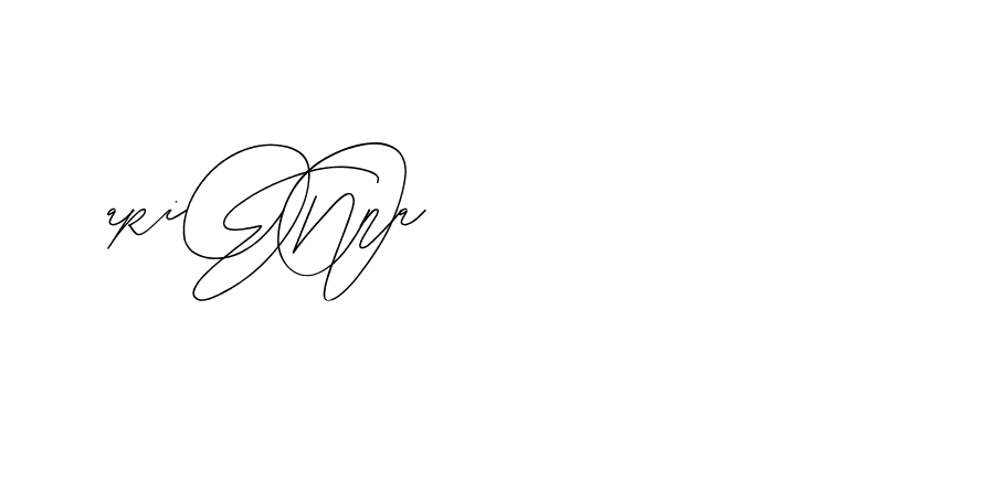 The best way (BlackberryJamPersonalUse-rXOB) to make a short signature is to pick only two or three words in your name. The name Ceard include a total of six letters. For converting this name. Ceard signature style 2 images and pictures png
