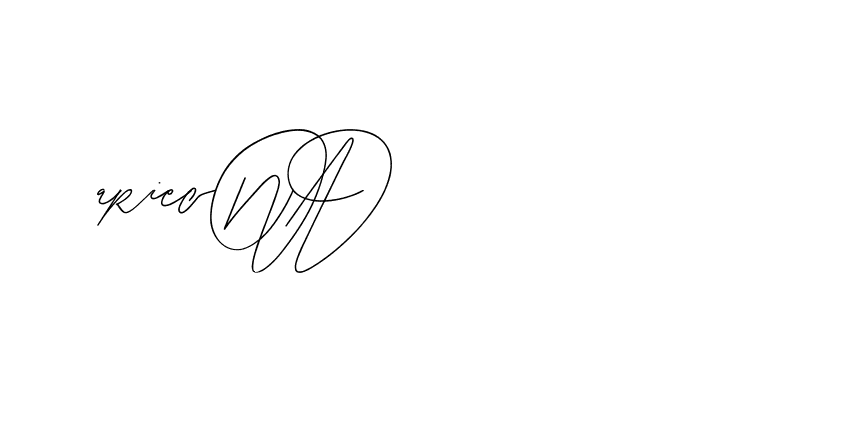 The best way (BlackberryJamPersonalUse-rXOB) to make a short signature is to pick only two or three words in your name. The name Ceard include a total of six letters. For converting this name. Ceard signature style 2 images and pictures png