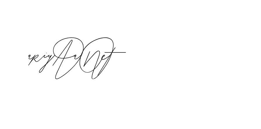 The best way (BlackberryJamPersonalUse-rXOB) to make a short signature is to pick only two or three words in your name. The name Ceard include a total of six letters. For converting this name. Ceard signature style 2 images and pictures png