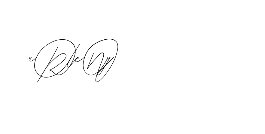 The best way (BlackberryJamPersonalUse-rXOB) to make a short signature is to pick only two or three words in your name. The name Ceard include a total of six letters. For converting this name. Ceard signature style 2 images and pictures png