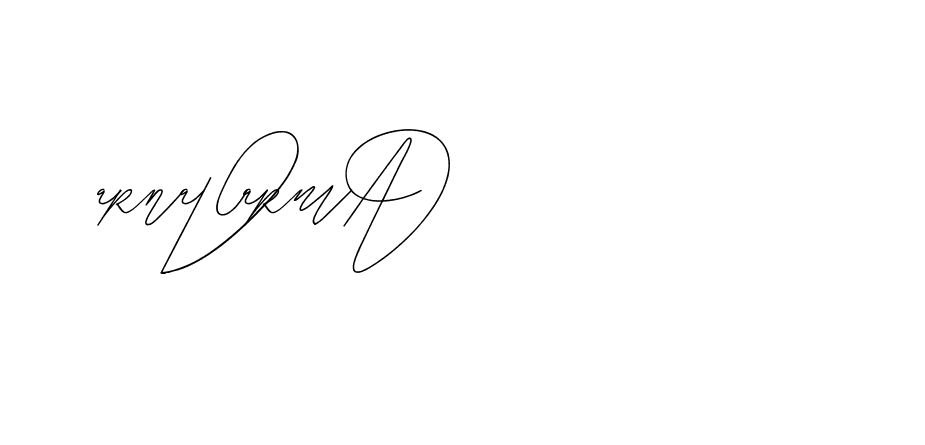 The best way (BlackberryJamPersonalUse-rXOB) to make a short signature is to pick only two or three words in your name. The name Ceard include a total of six letters. For converting this name. Ceard signature style 2 images and pictures png
