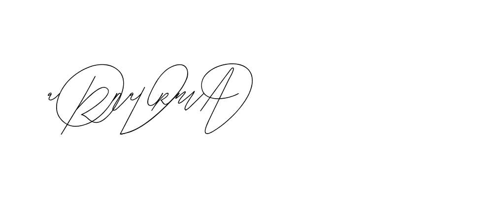 The best way (BlackberryJamPersonalUse-rXOB) to make a short signature is to pick only two or three words in your name. The name Ceard include a total of six letters. For converting this name. Ceard signature style 2 images and pictures png