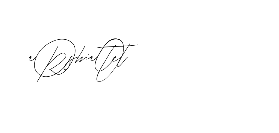The best way (BlackberryJamPersonalUse-rXOB) to make a short signature is to pick only two or three words in your name. The name Ceard include a total of six letters. For converting this name. Ceard signature style 2 images and pictures png