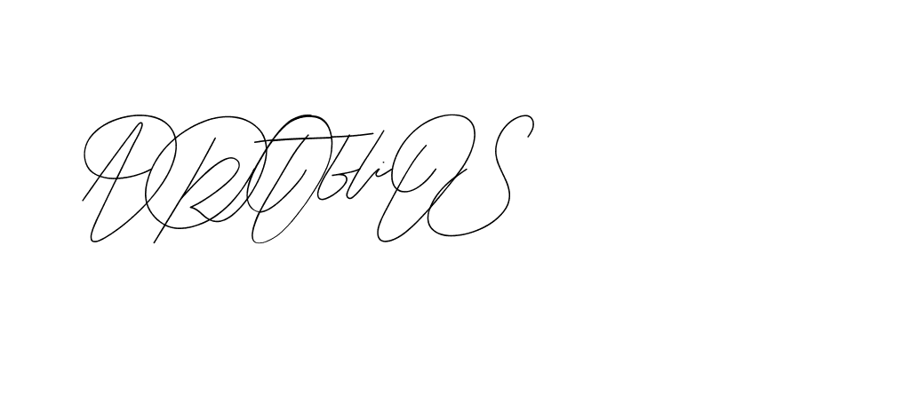 The best way (BlackberryJamPersonalUse-rXOB) to make a short signature is to pick only two or three words in your name. The name Ceard include a total of six letters. For converting this name. Ceard signature style 2 images and pictures png