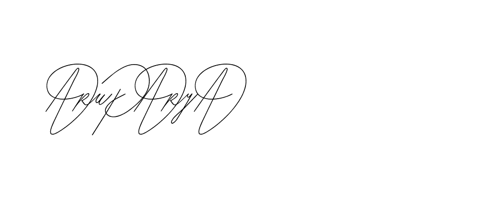 The best way (BlackberryJamPersonalUse-rXOB) to make a short signature is to pick only two or three words in your name. The name Ceard include a total of six letters. For converting this name. Ceard signature style 2 images and pictures png