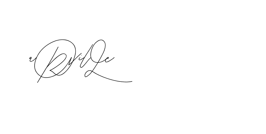 The best way (BlackberryJamPersonalUse-rXOB) to make a short signature is to pick only two or three words in your name. The name Ceard include a total of six letters. For converting this name. Ceard signature style 2 images and pictures png