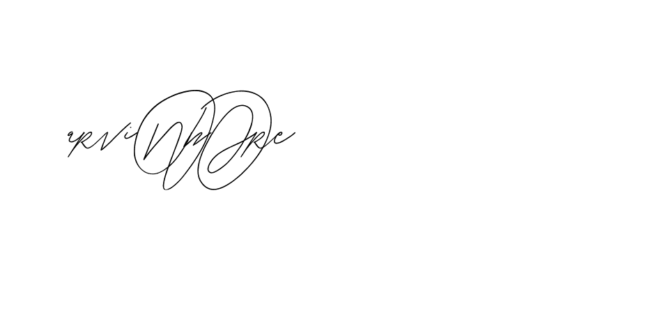 The best way (BlackberryJamPersonalUse-rXOB) to make a short signature is to pick only two or three words in your name. The name Ceard include a total of six letters. For converting this name. Ceard signature style 2 images and pictures png