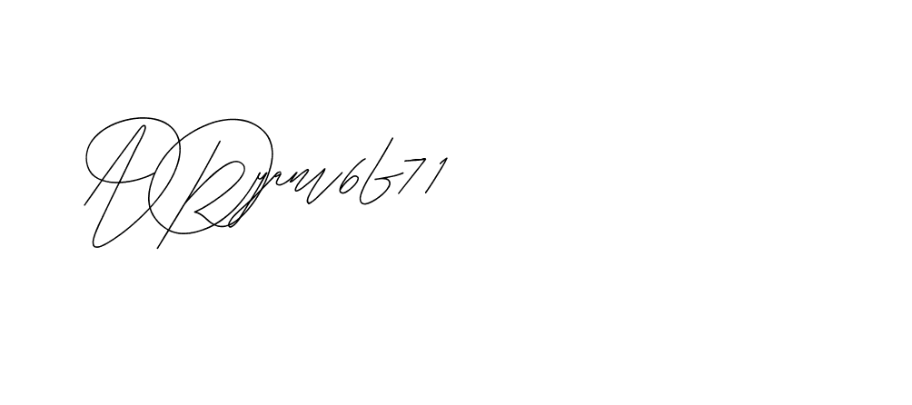 The best way (BlackberryJamPersonalUse-rXOB) to make a short signature is to pick only two or three words in your name. The name Ceard include a total of six letters. For converting this name. Ceard signature style 2 images and pictures png