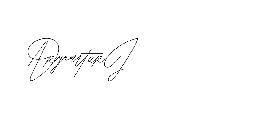 The best way (BlackberryJamPersonalUse-rXOB) to make a short signature is to pick only two or three words in your name. The name Ceard include a total of six letters. For converting this name. Ceard signature style 2 images and pictures png