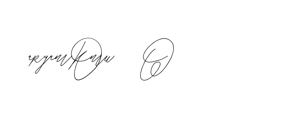 The best way (BlackberryJamPersonalUse-rXOB) to make a short signature is to pick only two or three words in your name. The name Ceard include a total of six letters. For converting this name. Ceard signature style 2 images and pictures png